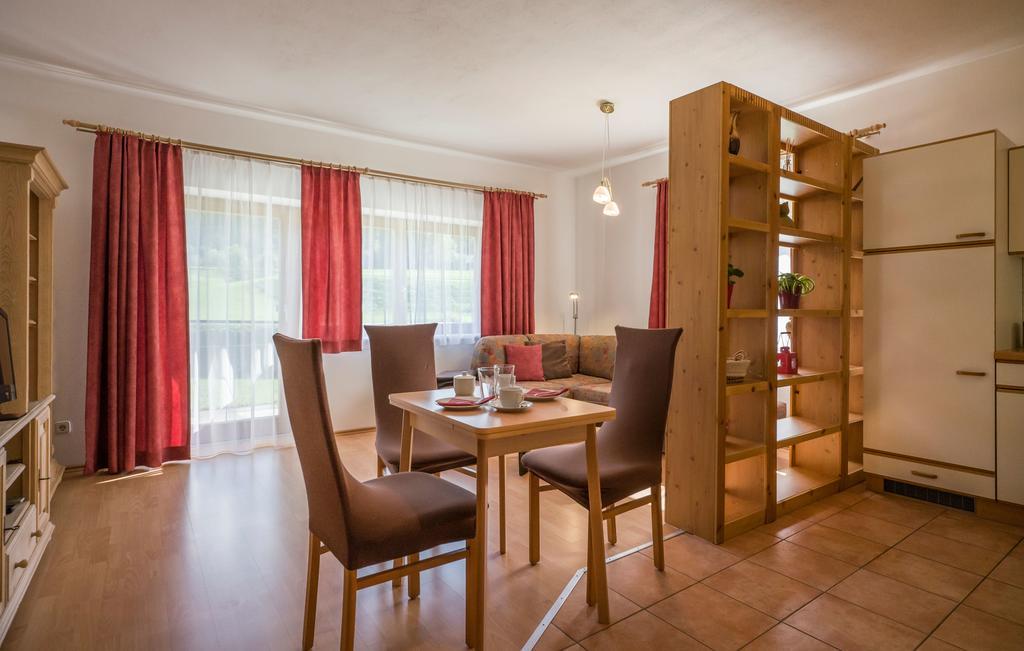 Appartement Vasilico Söll Exterior foto