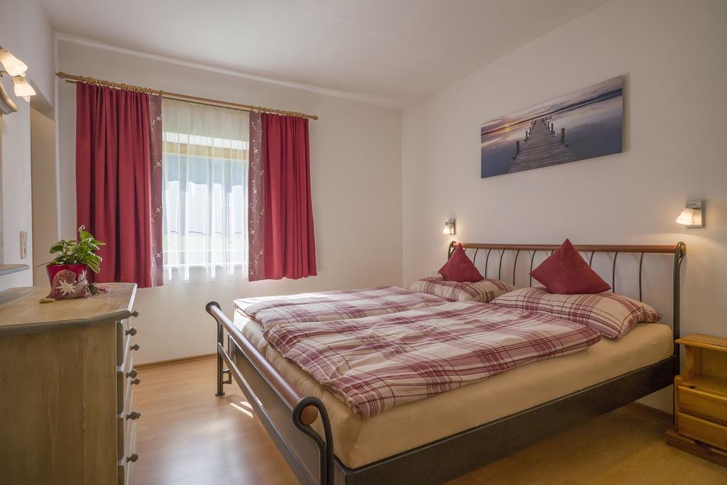 Appartement Vasilico Söll Exterior foto